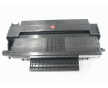 1000C帶磁卡1000SF/SP1000S/FAX1140打印機(jī)耗材硒鼓