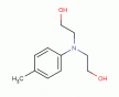 N,N-二羥乙基對(duì)胺