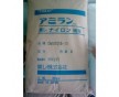 代理PA66日本東麗 CM3001G33玻纖增強(qiáng)33%