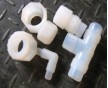 一級代理 PTFE F302 日本大金