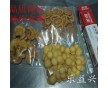 【制優(yōu)價優(yōu)】塑料包裝袋 自封袋 自封口pe膠袋定可定制不同規(guī)