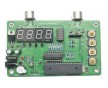 高品質(zhì)PCB板，供應多層PCB板