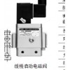 供應(yīng)日本SMC拉伸閥，VFS4110-4EB