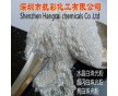 人造石珠光粉、人造大理石專用鉆石珠光粉產(chǎn)品