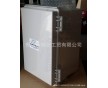 青島授權商特價供應BC-AGP-162110