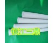 PP管產(chǎn)品管理