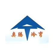 濰坊奧騰冷彎機(jī)械有限公司M