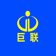 河南PE管材廠(chǎng)家