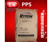 PPS	美國(guó)雪佛龍菲利普	R-4-230NA