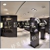 展柜廠 福州展示柜廠 展示柜價(jià)格