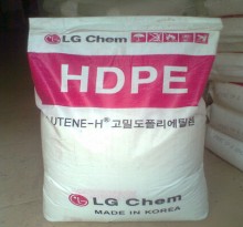 HDPE 韓國LG化學(xué) 牌號BE04