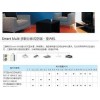 福州家用中央空調(diào)：福建三菱電機中央空調(diào)批發(fā)價格怎么樣