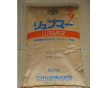 UHMWPE/日本三井化學(xué)/L3000