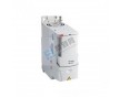 變頻器 ABB ACS310-03E-48A4-4-幫到網(wǎng)