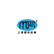 上海盟申機械設(shè)備有限責(zé)任公司