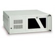 研華IPC-610MB-L研華工控機(jī)IPC-610L