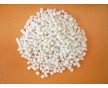 供應HDPE(PO)中空再生料