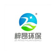 上海梓昂環(huán)?？萍加邢薰? style=