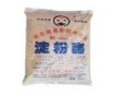 食品級(jí)β-價(jià)格，食品級(jí)β-國(guó)標(biāo)