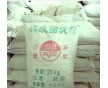 食品級(jí)淀粉磷酸酯鈉價(jià)格，食品級(jí)淀粉磷酸酯鈉國(guó)標(biāo)