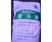 食品級(jí)富馬酸價(jià)格，食品級(jí)富馬酸國(guó)標(biāo)