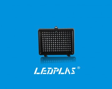 LED套件模塊專用料