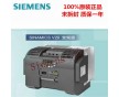 西門子MM420變頻器2.2KW