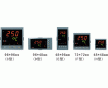 虹潤(rùn)NHR-1303系列經(jīng)濟(jì)型三位顯示模糊PID溫控器
