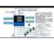 XHST-10可編程時(shí)間控制器 時(shí)鐘控制器