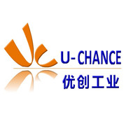 青島優(yōu)創(chuàng)機電設備有限公司