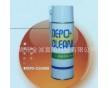 日本中京化成DEPO CLEANER沉積物清洗劑