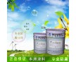 400°C有機(jī)硅耐高溫漆 有機(jī)硅耐高溫防腐涂料