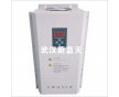 蔚藍天10KW-15KW電磁加熱器