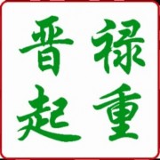 上海晉祿起重機械設備有限公司