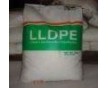 LLDPE 3120/韓國韓華