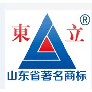 臨沂東立塑膠科技有限公司