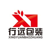 廣州市行遠(yuǎn)包裝機械有限公司