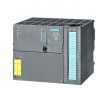 西門子S7-300PLC