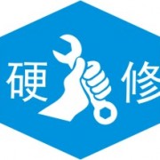 蘇州市吳江硬修機(jī)電有限公司