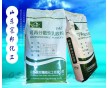 可再分散性乳膠粉在保溫材料中的應(yīng)用，保溫砂漿用乳膠粉