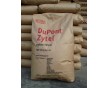 DuPont Zytel PA66 ST801HS