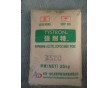 POM 4520旭化成 POM4520 POM聚甲醛