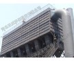 廠家直銷濕電除塵器 靜電除塵器設計安裝 河北正威環(huán)保