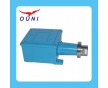 ouni/歐尼0.16mpa 壓力開關(guān)/控制器