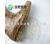 軟質(zhì)環(huán)保PVC透明膠粒