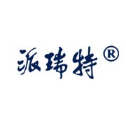 上海派瑞特塑業(yè)有限公司北京辦事處