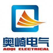 江蘇奧崎電氣科技有限公司