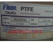 PTFE D-3Aω