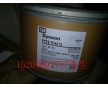 美國(guó)3M PTFE TF9207Zザ