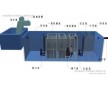 工業(yè)污水處理設(shè)備